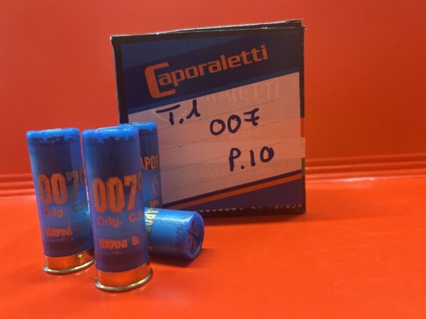 007