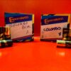 Colombo - immagine 2