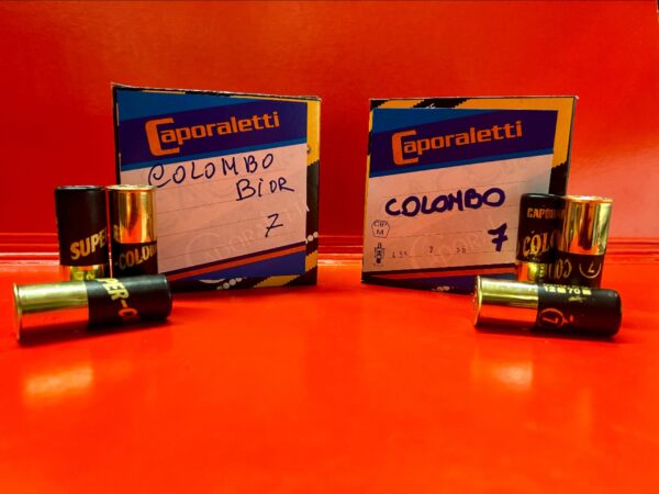 Colombo - immagine 2