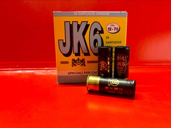JK6