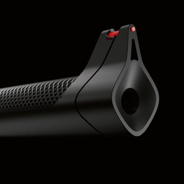 Carabina Stoeger Airgun Rx5 - Black Combo - immagine 7