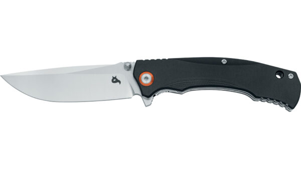 Coltello Chiudibile - Black Fox Spectrum