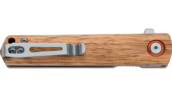 Coltello Chiudibile - Black Fox Spear - immagine 3