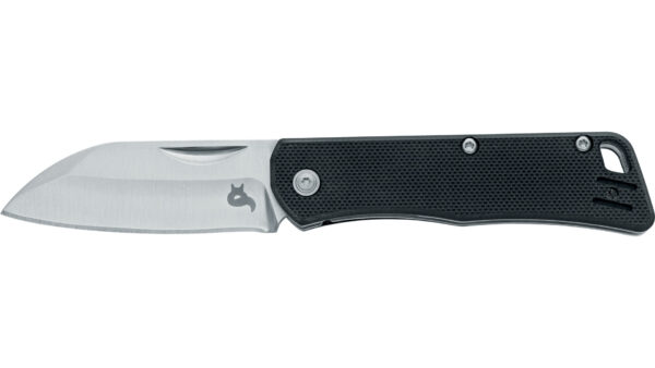 Coltello Chiudibile - Black Fox Teeny