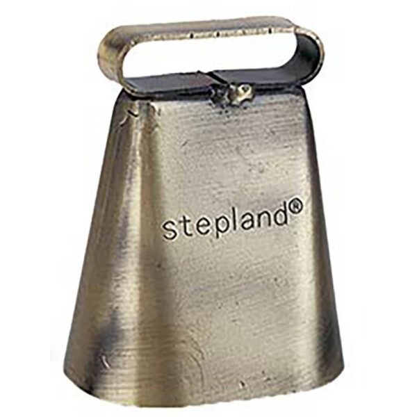 Sonaglio Stepland Antique