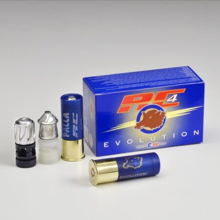 221_big_RC4_Evolution_Palla_HP