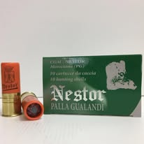 75625256_3290400334365442_796193890506899456_n