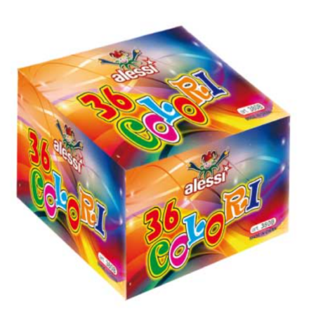 36-colori-alessi
